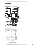 Предварительный просмотр 34 страницы Daikin VRV III-S Technical Data Manual