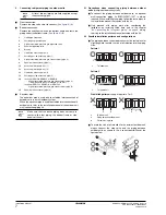 Preview for 12 page of Daikin VRV III Installation Manual