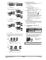 Preview for 13 page of Daikin VRV III Installation Manual