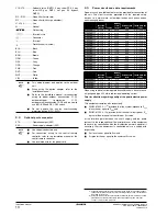 Preview for 18 page of Daikin VRV III Installation Manual