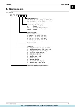 Preview for 14 page of Daikin VRV III Manual