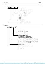 Preview for 15 page of Daikin VRV III Manual