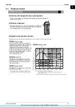 Preview for 24 page of Daikin VRV III Manual