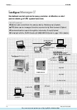 Preview for 29 page of Daikin VRV III Manual