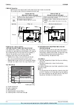 Preview for 35 page of Daikin VRV III Manual