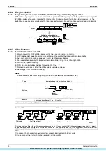 Preview for 43 page of Daikin VRV III Manual