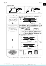 Preview for 44 page of Daikin VRV III Manual