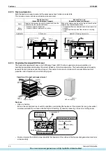 Preview for 45 page of Daikin VRV III Manual