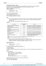 Preview for 47 page of Daikin VRV III Manual