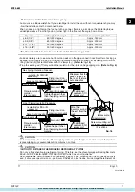 Preview for 76 page of Daikin VRV III Manual