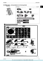 Preview for 96 page of Daikin VRV III Manual