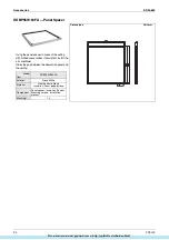 Preview for 99 page of Daikin VRV III Manual