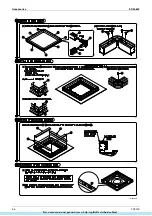 Preview for 101 page of Daikin VRV III Manual