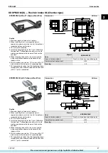 Preview for 102 page of Daikin VRV III Manual