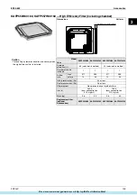 Preview for 108 page of Daikin VRV III Manual