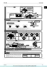 Preview for 122 page of Daikin VRV III Manual