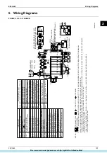 Preview for 136 page of Daikin VRV III Manual