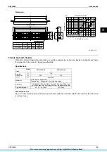 Preview for 164 page of Daikin VRV III Manual