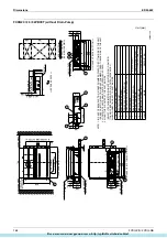 Preview for 173 page of Daikin VRV III Manual