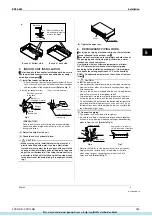 Preview for 194 page of Daikin VRV III Manual