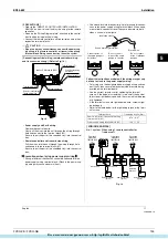 Preview for 200 page of Daikin VRV III Manual