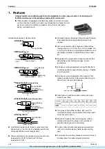 Preview for 207 page of Daikin VRV III Manual