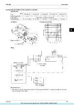 Preview for 234 page of Daikin VRV III Manual