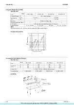 Preview for 237 page of Daikin VRV III Manual