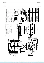 Preview for 255 page of Daikin VRV III Manual