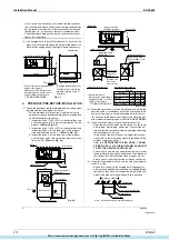 Preview for 277 page of Daikin VRV III Manual