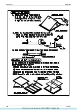 Preview for 291 page of Daikin VRV III Manual