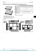 Preview for 294 page of Daikin VRV III Manual