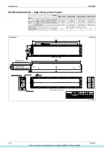 Preview for 295 page of Daikin VRV III Manual