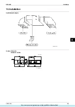 Preview for 310 page of Daikin VRV III Manual