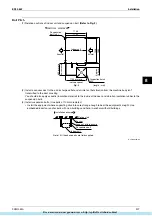 Preview for 312 page of Daikin VRV III Manual