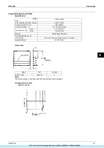 Preview for 316 page of Daikin VRV III Manual