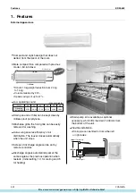 Preview for 337 page of Daikin VRV III Manual