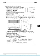 Preview for 352 page of Daikin VRV III Manual