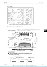 Preview for 358 page of Daikin VRV III Manual