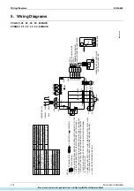 Preview for 377 page of Daikin VRV III Manual