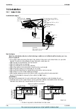 Preview for 401 page of Daikin VRV III Manual