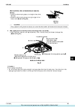 Preview for 404 page of Daikin VRV III Manual