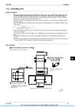 Preview for 406 page of Daikin VRV III Manual