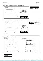 Preview for 417 page of Daikin VRV III Manual