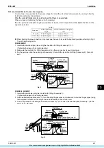 Preview for 446 page of Daikin VRV III Manual