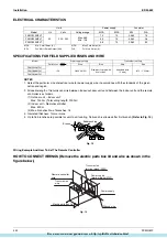 Preview for 449 page of Daikin VRV III Manual