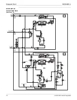 Preview for 35 page of Daikin VRV III Service Manual