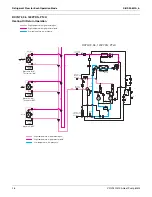 Preview for 41 page of Daikin VRV III Service Manual