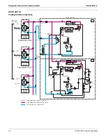 Preview for 45 page of Daikin VRV III Service Manual