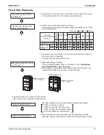 Preview for 90 page of Daikin VRV III Service Manual